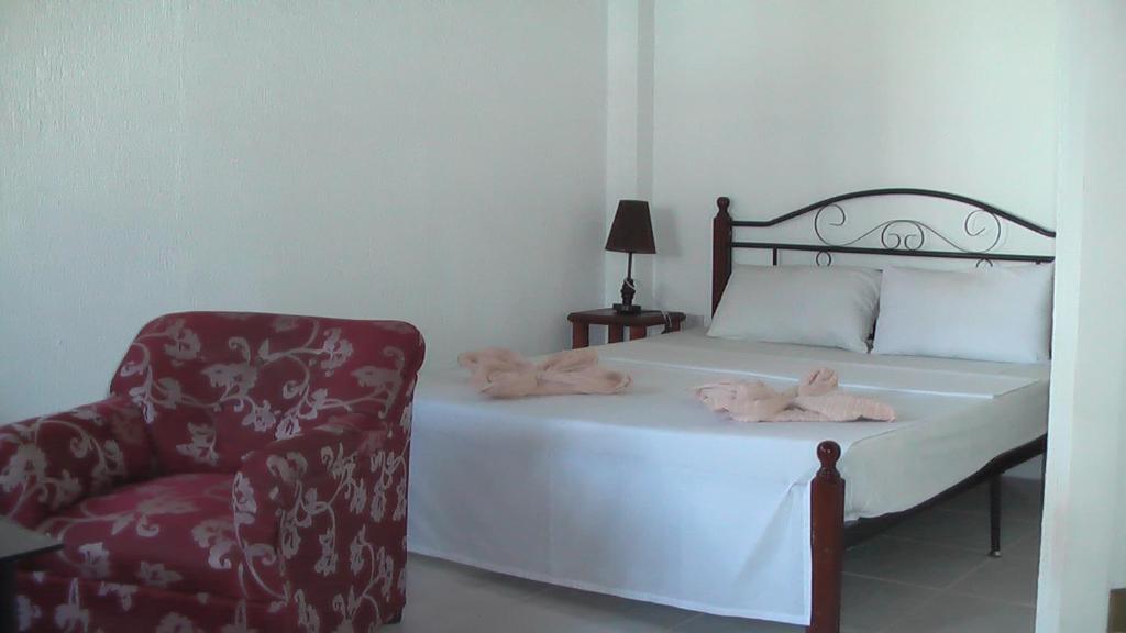 Acacia Sunset Village Inn Panglao Cameră foto